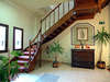 Neli Studios Hotel 